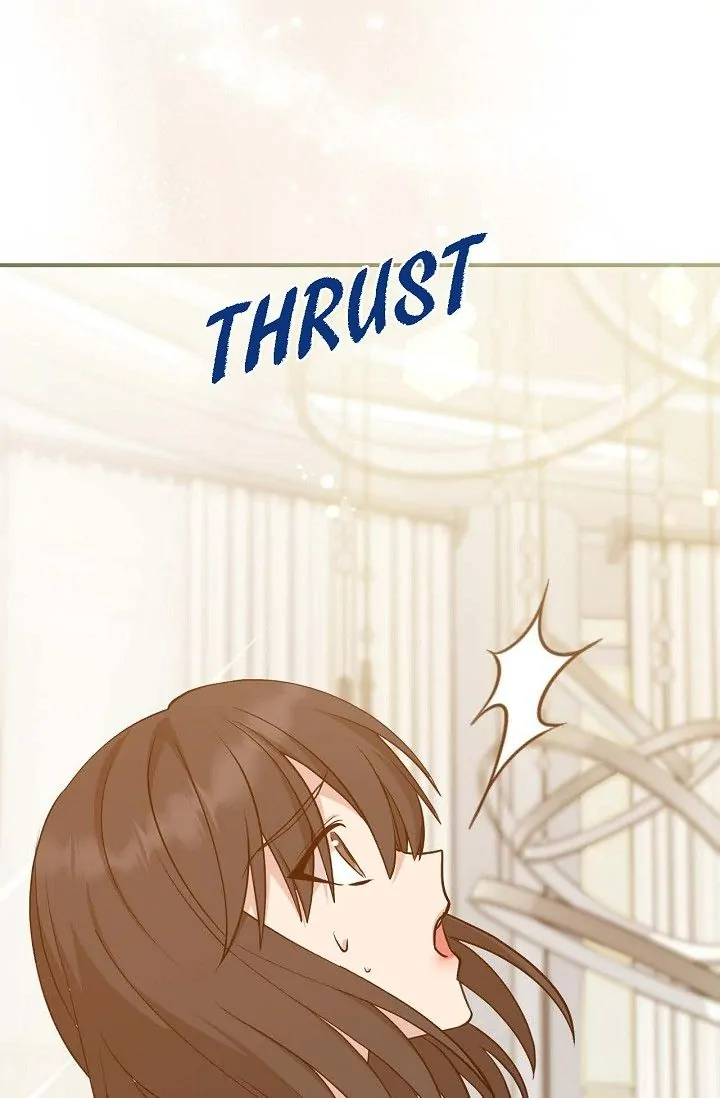 Obscene Contract Chapter 21 - Page 29