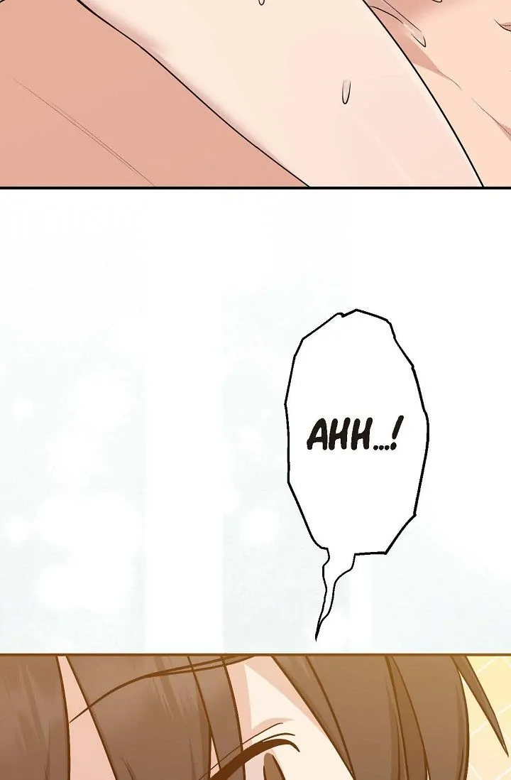 Obscene Contract Chapter 21 - Page 31