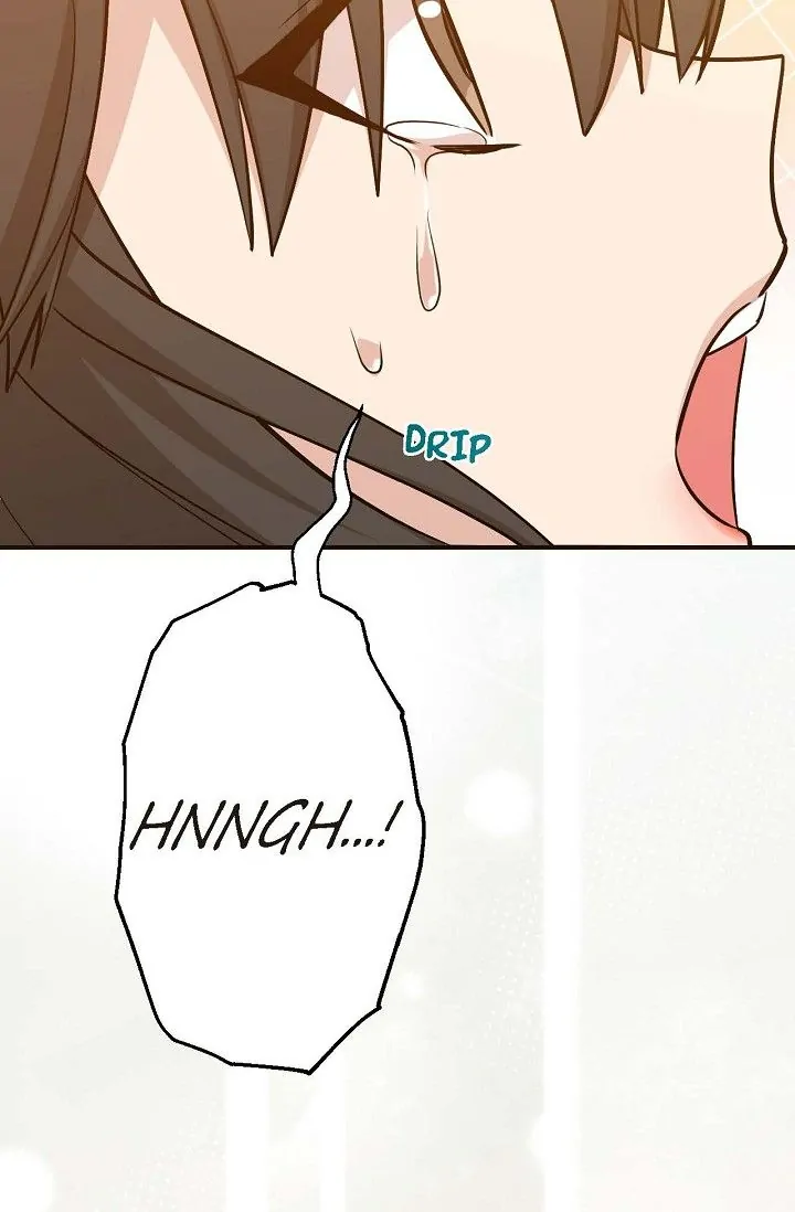 Obscene Contract Chapter 21 - Page 32