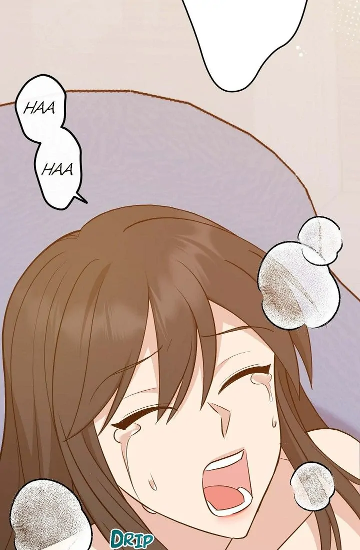 Obscene Contract Chapter 21 - Page 34