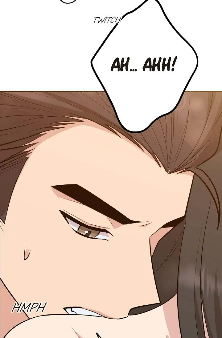 Obscene Contract Chapter 21 - Page 49