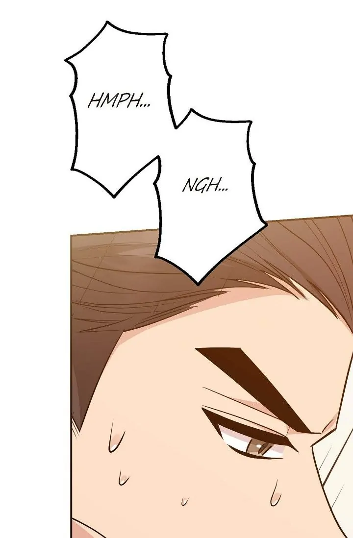 Obscene Contract Chapter 21 - Page 56