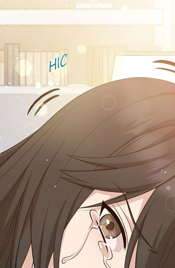 Obscene Contract Chapter 21 - Page 97