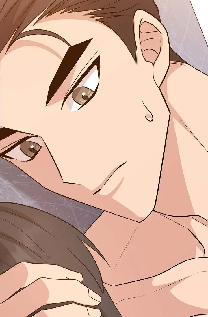 Obscene Contract Chapter 21 - Page 99
