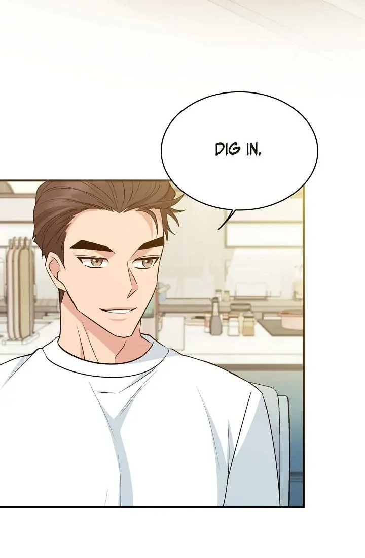 Obscene Contract Chapter 22 - Page 104