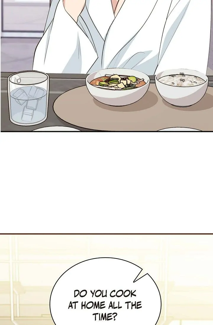 Obscene Contract Chapter 22 - Page 108