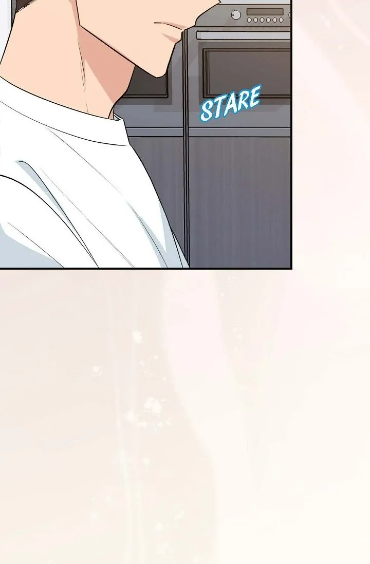 Obscene Contract Chapter 22 - Page 116