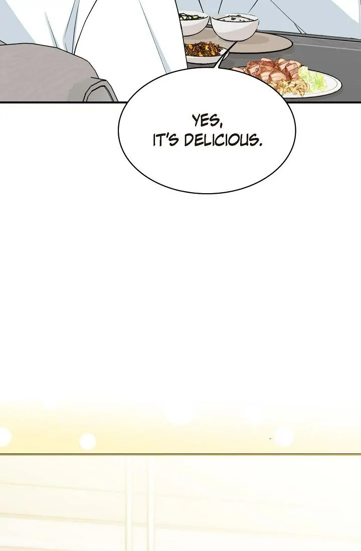 Obscene Contract Chapter 22 - Page 118