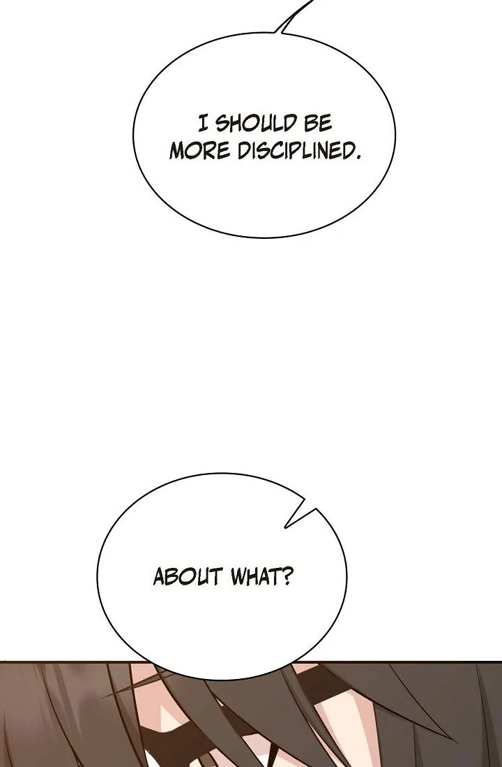 Obscene Contract Chapter 22 - Page 131