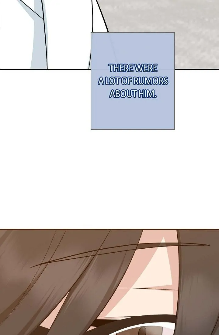 Obscene Contract Chapter 22 - Page 17