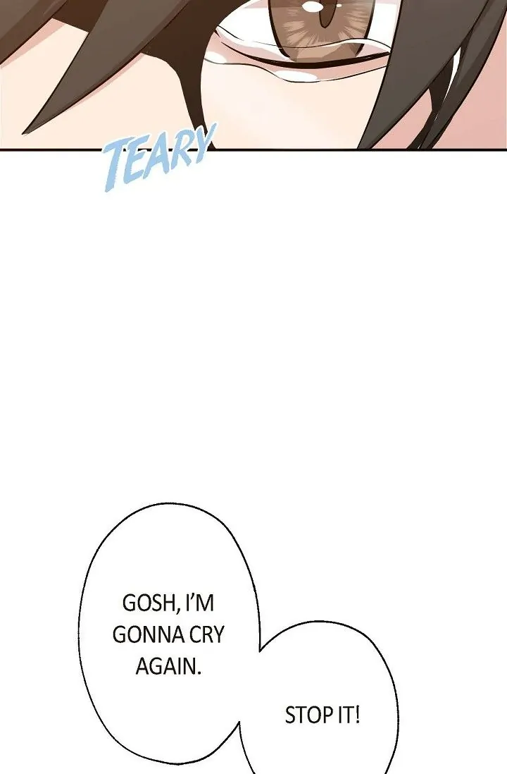 Obscene Contract Chapter 22 - Page 18
