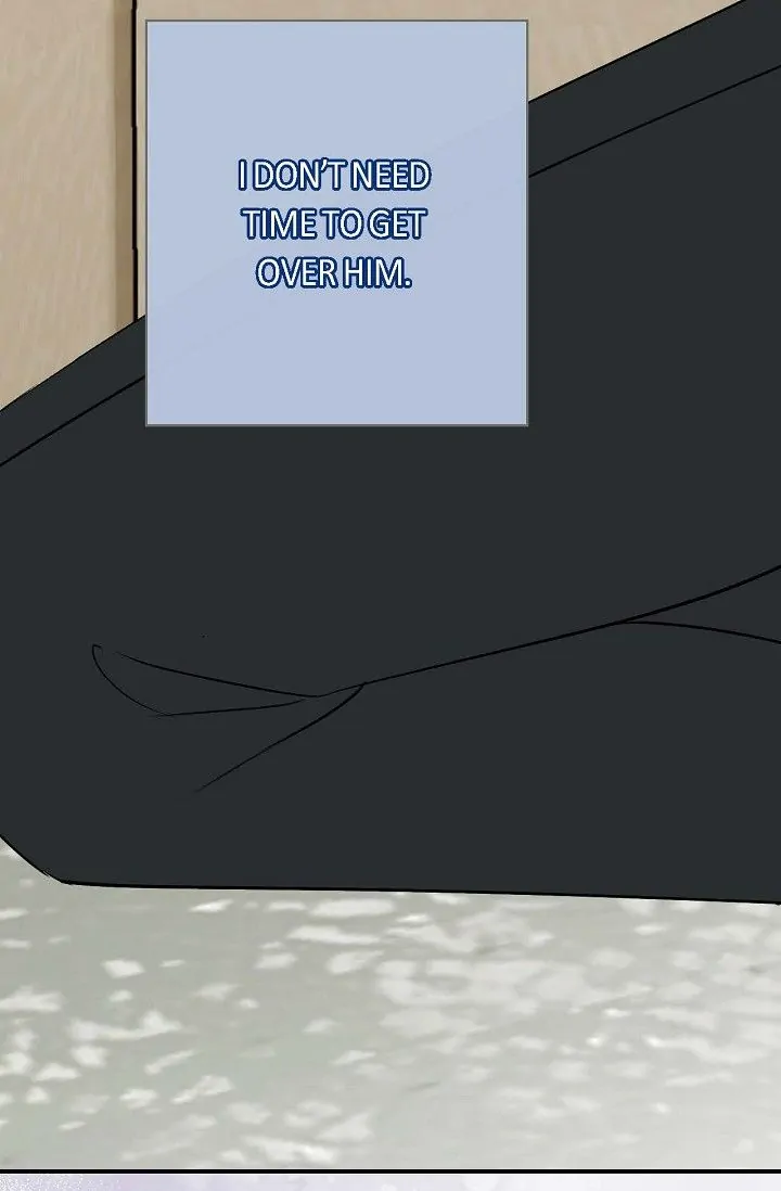 Obscene Contract Chapter 22 - Page 24