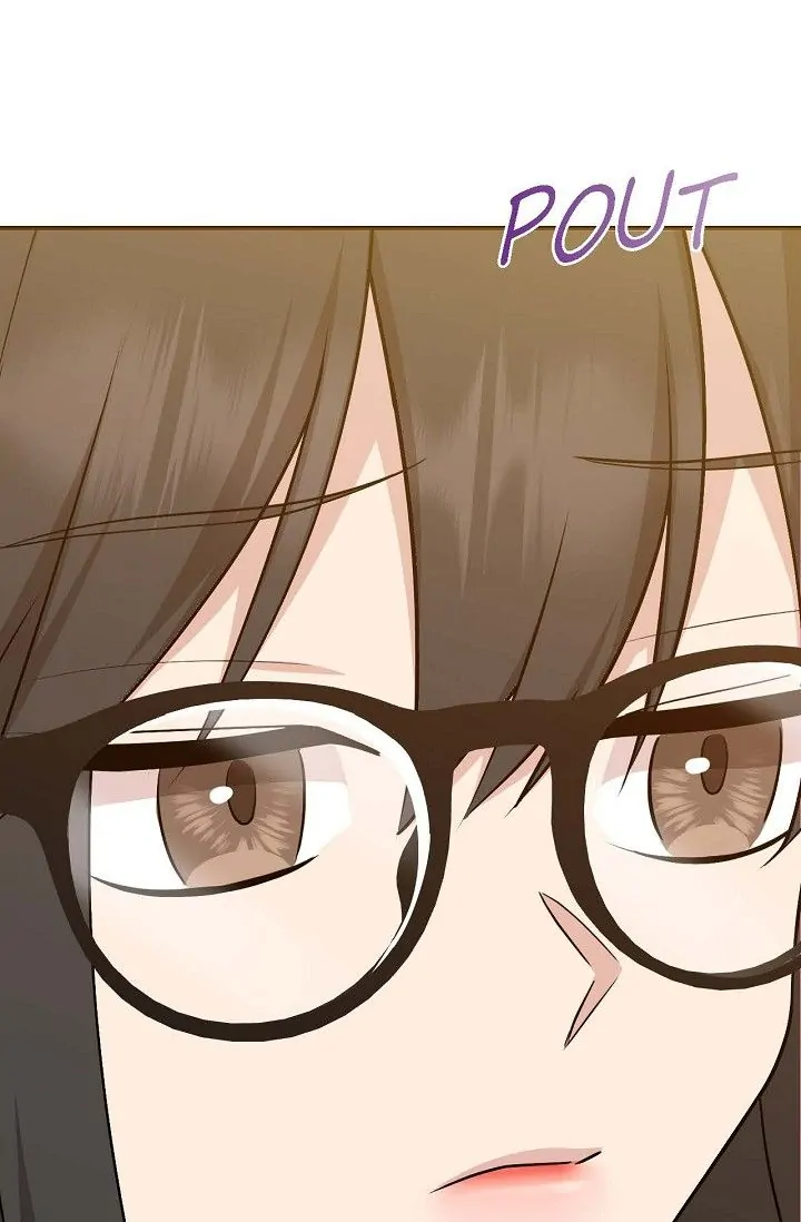 Obscene Contract Chapter 22 - Page 58