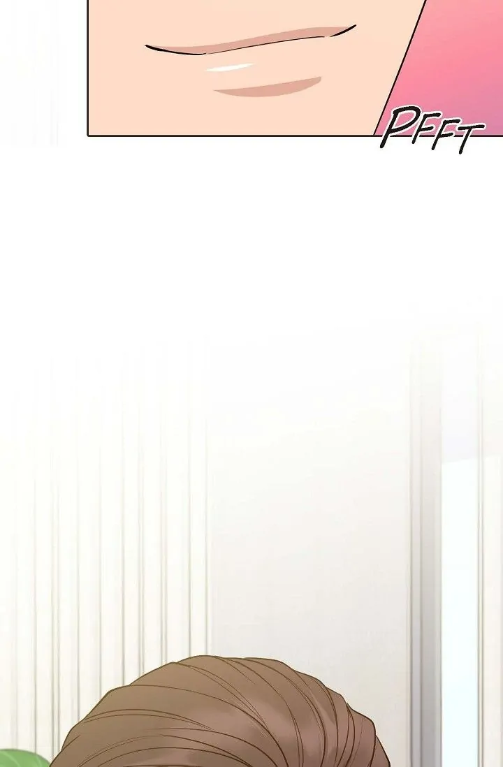 Obscene Contract Chapter 22 - Page 72