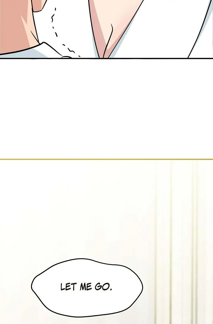 Obscene Contract Chapter 22 - Page 77