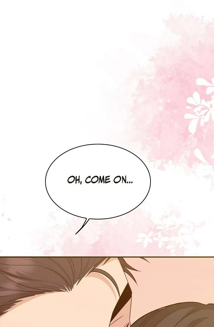 Obscene Contract Chapter 22 - Page 79