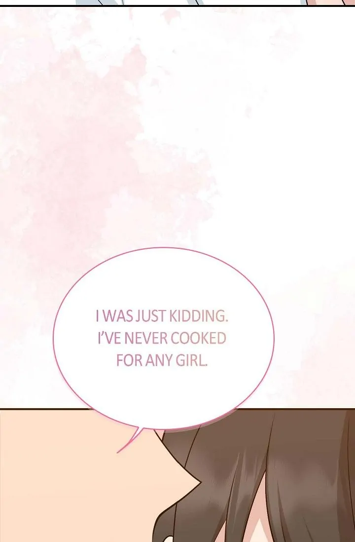 Obscene Contract Chapter 22 - Page 81