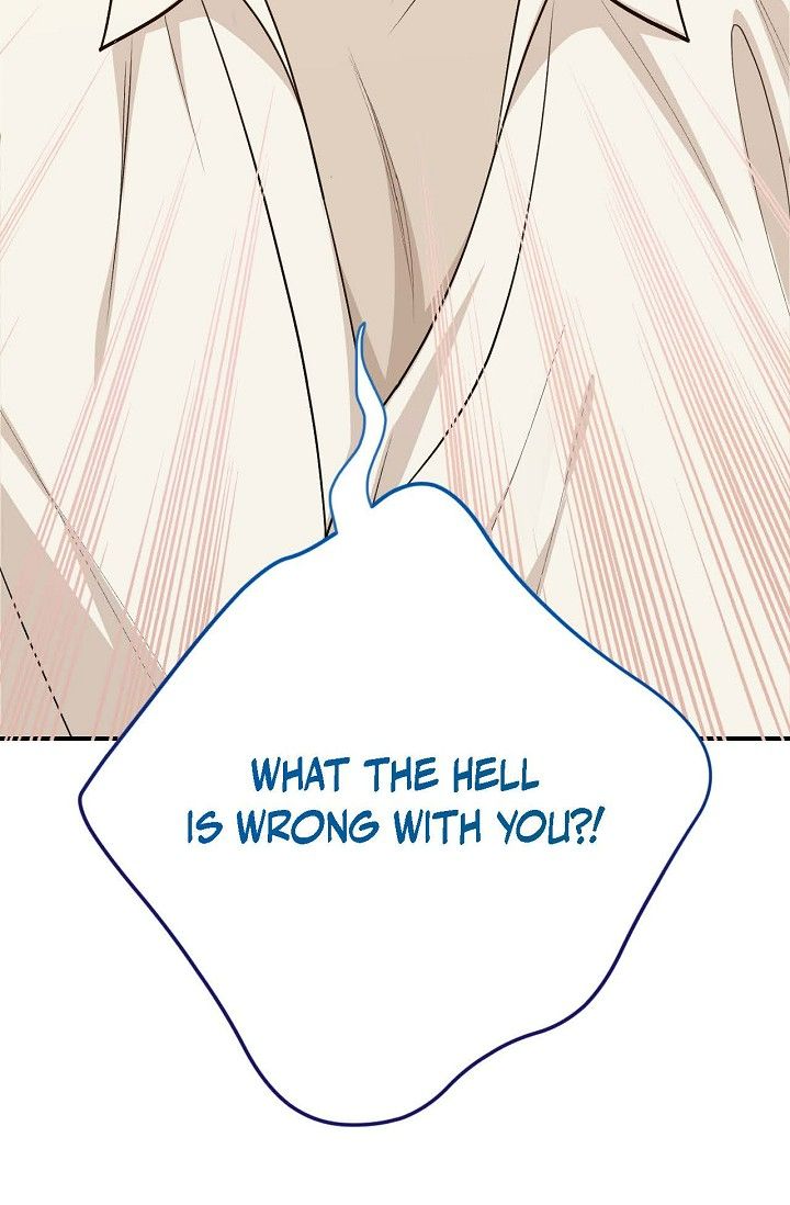 Obscene Contract Chapter 23 - Page 102