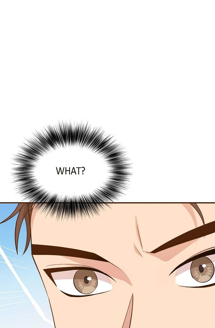 Obscene Contract Chapter 23 - Page 103