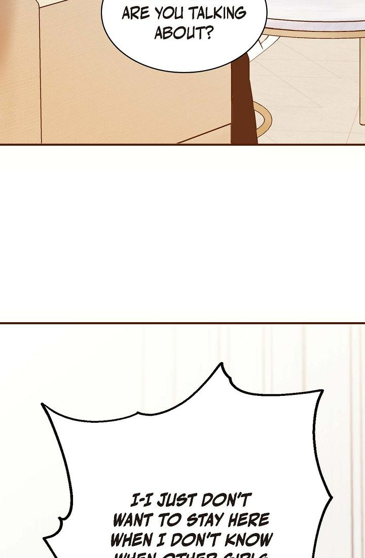 Obscene Contract Chapter 23 - Page 106