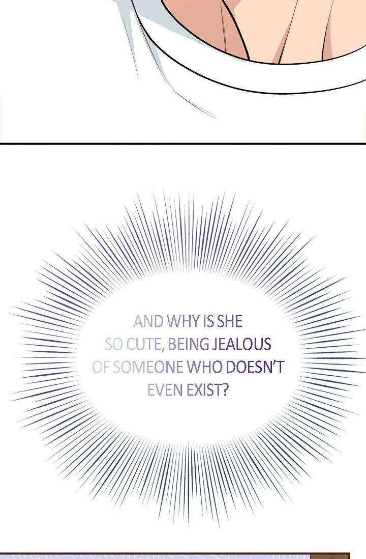 Obscene Contract Chapter 23 - Page 114