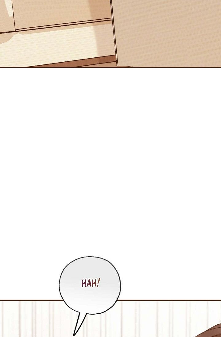 Obscene Contract Chapter 23 - Page 119
