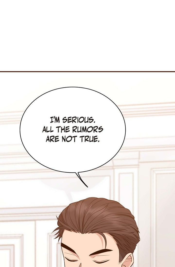 Obscene Contract Chapter 23 - Page 121