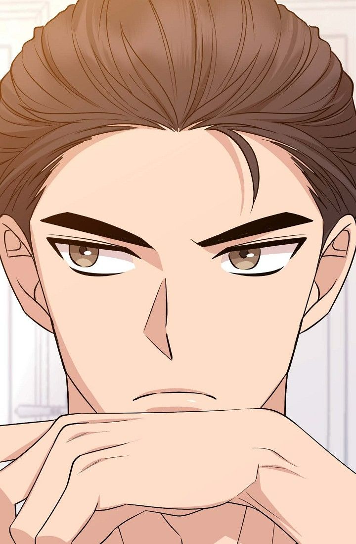 Obscene Contract Chapter 23 - Page 132