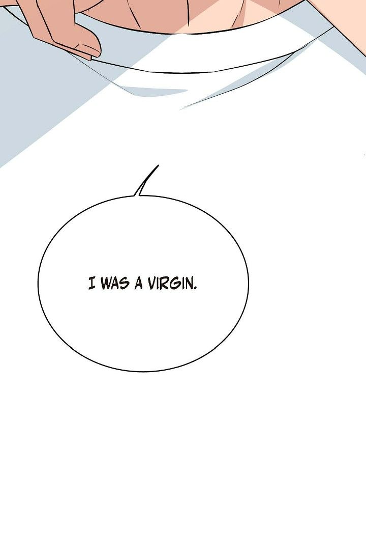 Obscene Contract Chapter 23 - Page 133