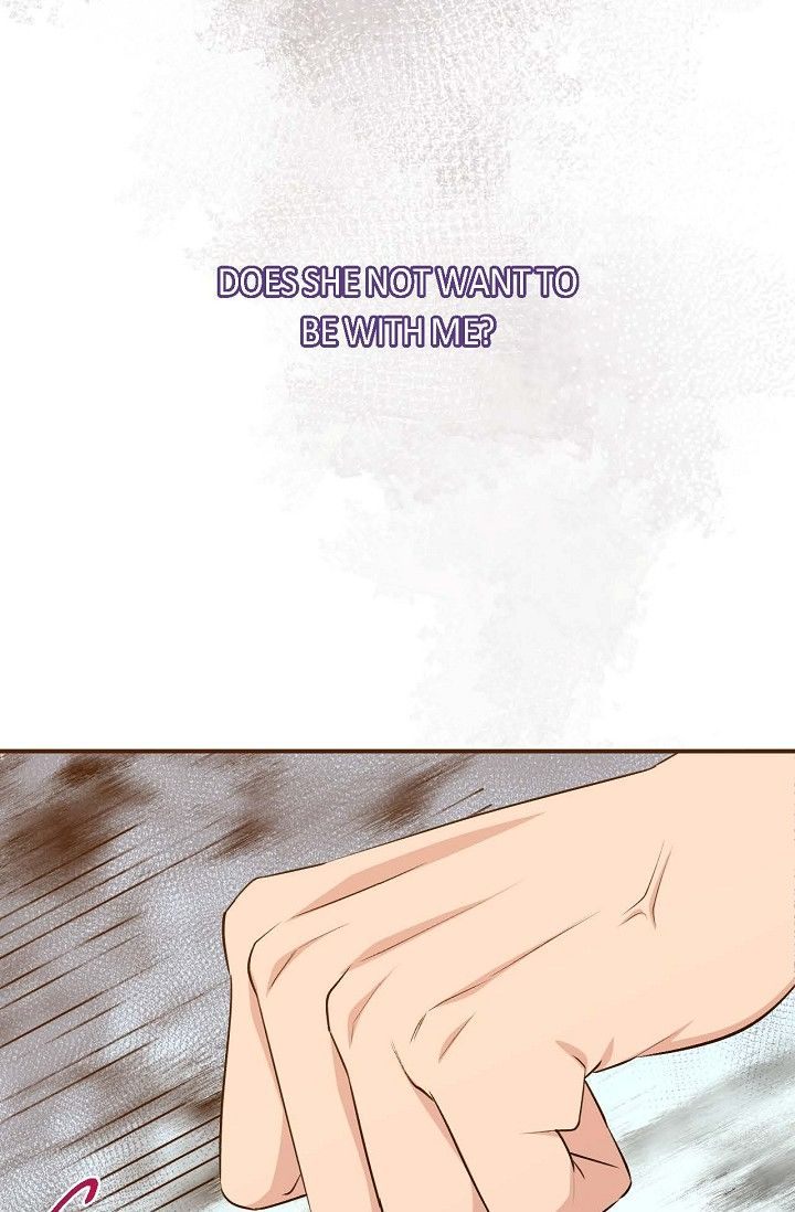 Obscene Contract Chapter 23 - Page 16