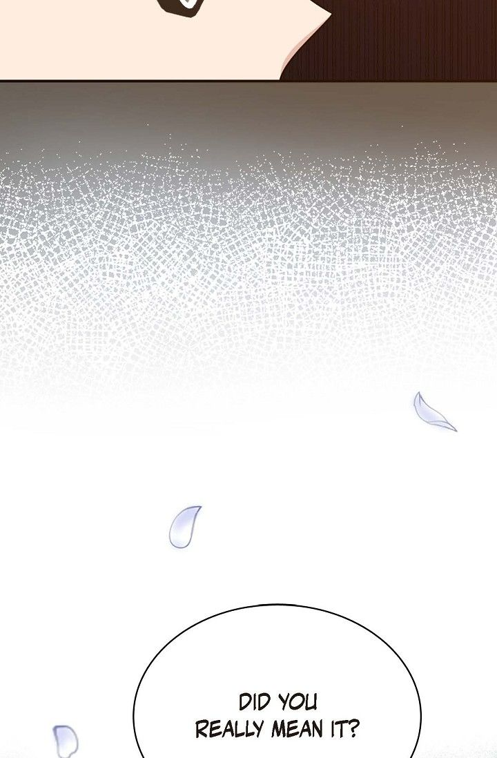 Obscene Contract Chapter 23 - Page 26