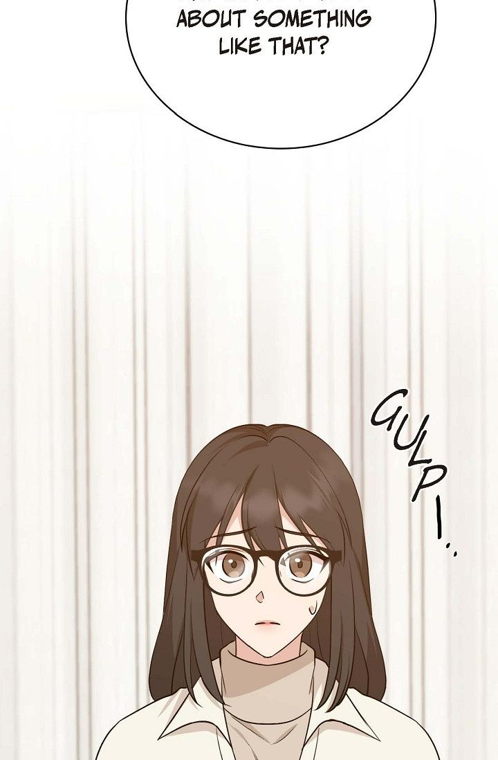 Obscene Contract Chapter 23 - Page 30