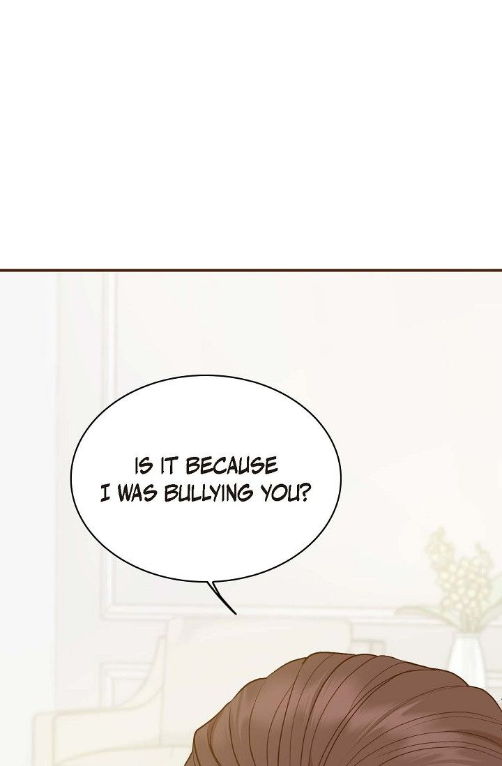 Obscene Contract Chapter 23 - Page 37