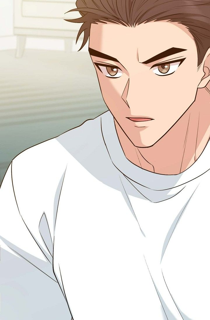 Obscene Contract Chapter 23 - Page 38