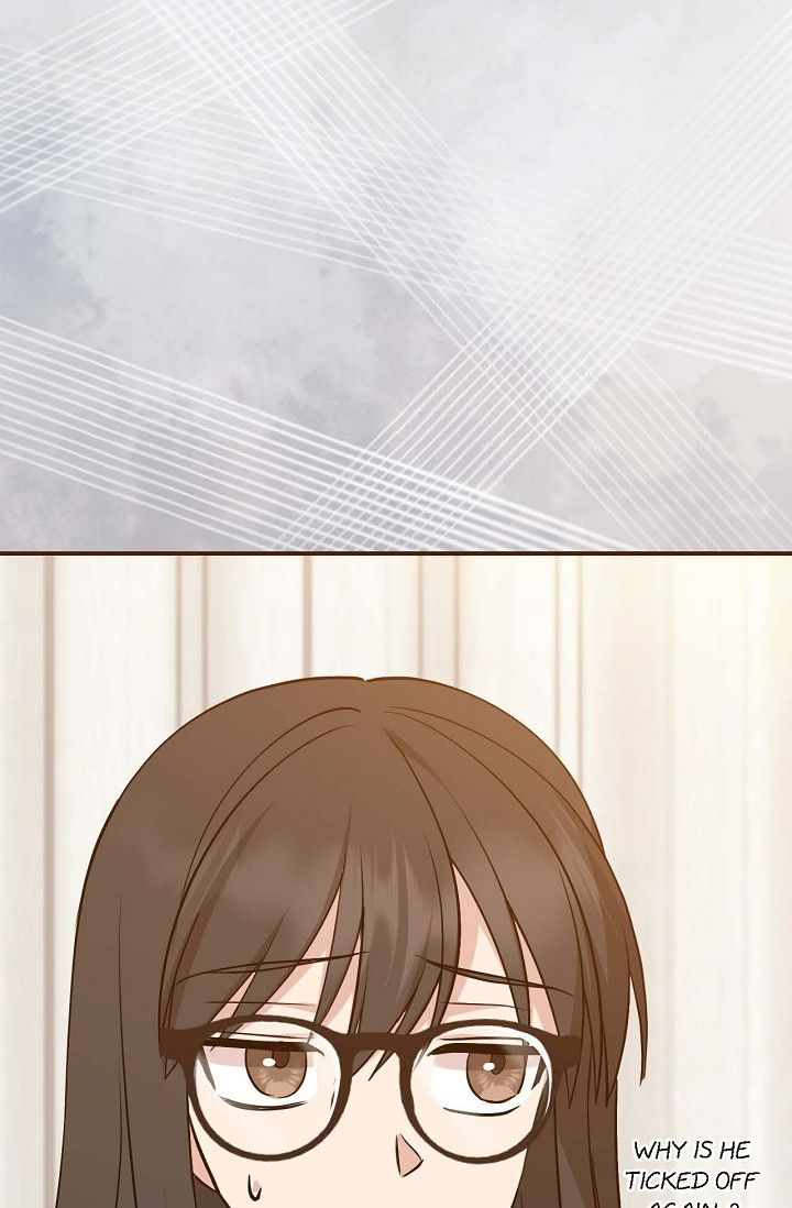 Obscene Contract Chapter 23 - Page 49