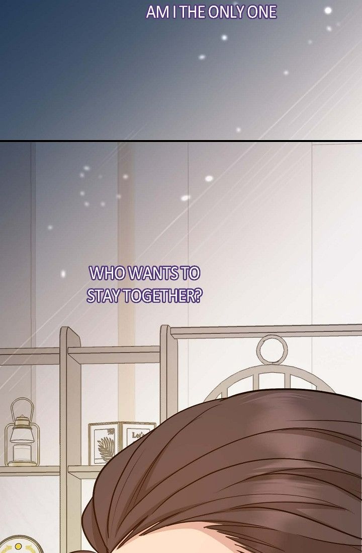 Obscene Contract Chapter 23 - Page 51