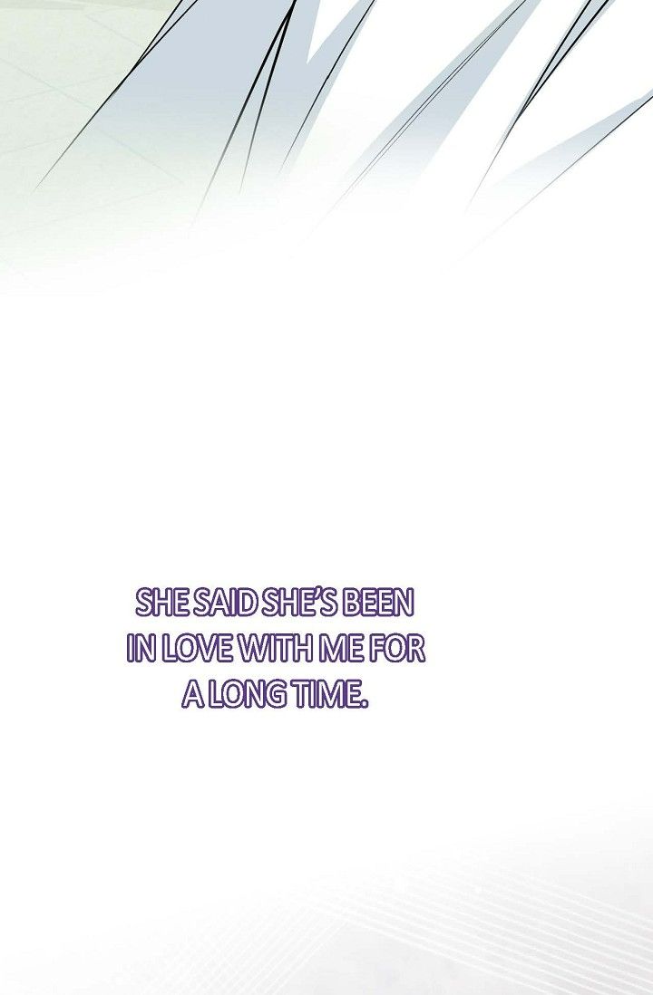 Obscene Contract Chapter 23 - Page 53