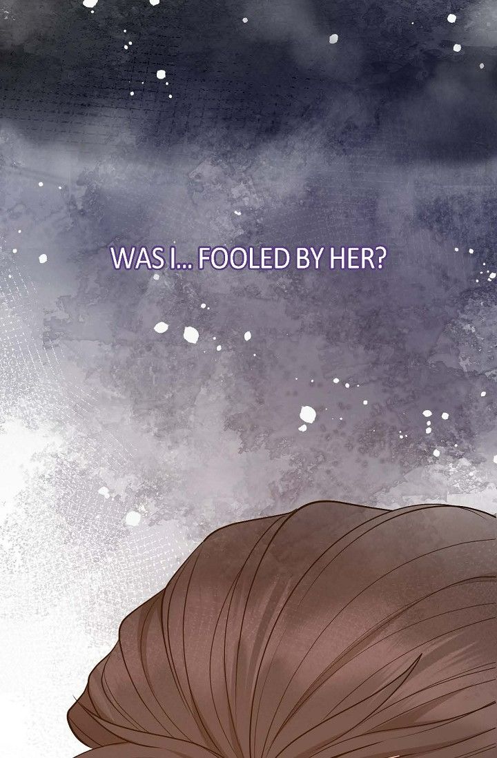 Obscene Contract Chapter 23 - Page 60