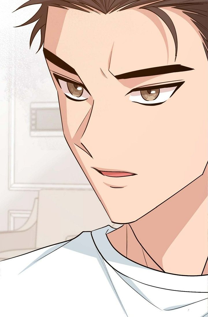 Obscene Contract Chapter 23 - Page 61