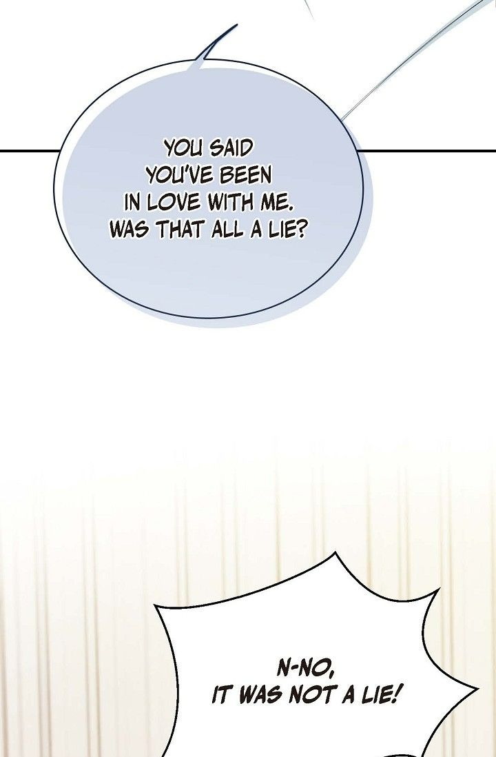 Obscene Contract Chapter 23 - Page 62