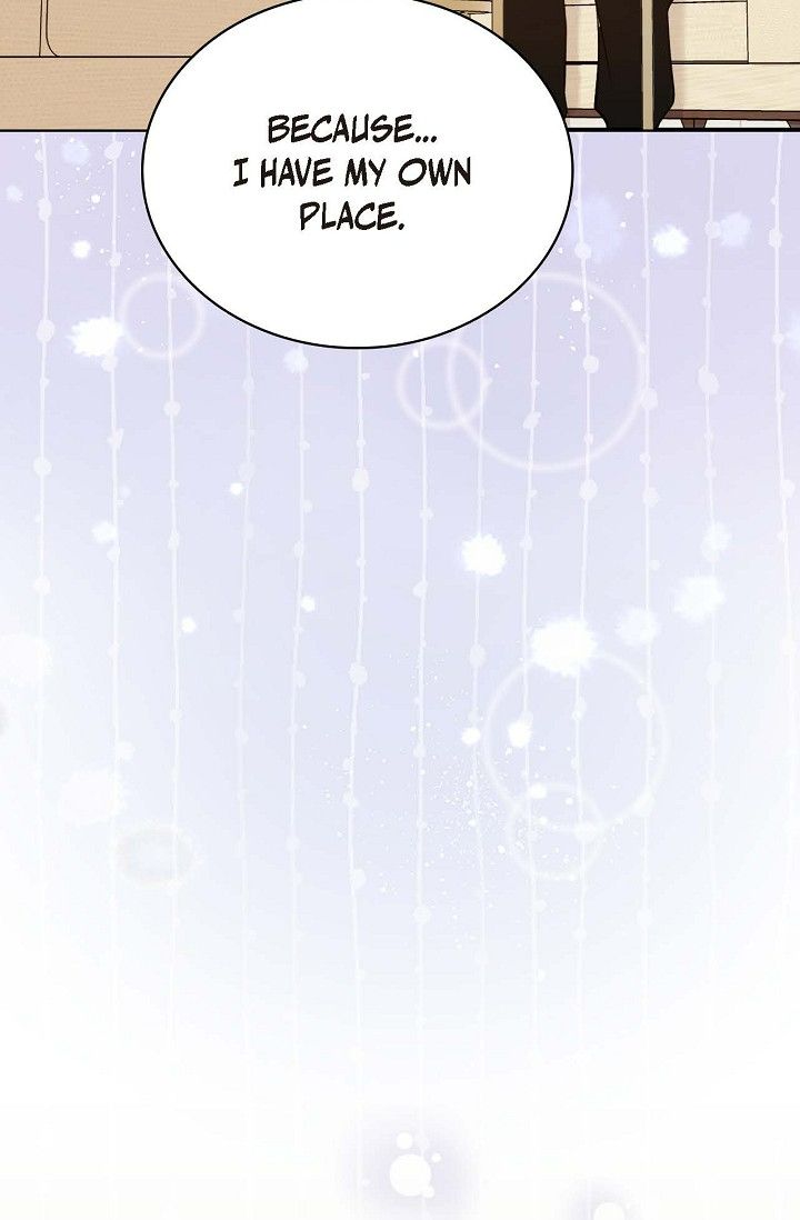 Obscene Contract Chapter 23 - Page 66