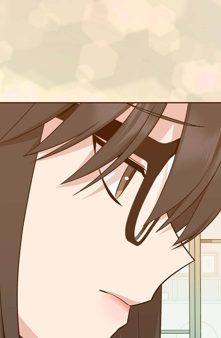 Obscene Contract Chapter 23 - Page 72