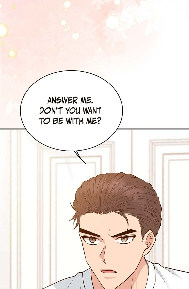 Obscene Contract Chapter 23 - Page 85