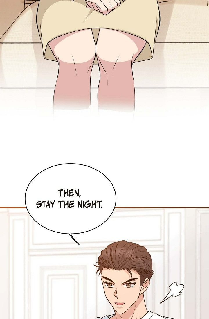 Obscene Contract Chapter 23 - Page 90