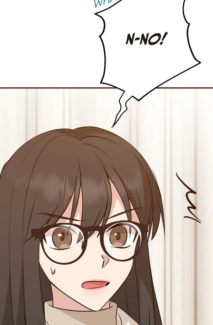 Obscene Contract Chapter 23 - Page 92