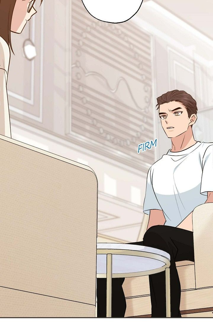 Obscene Contract Chapter 23 - Page 94