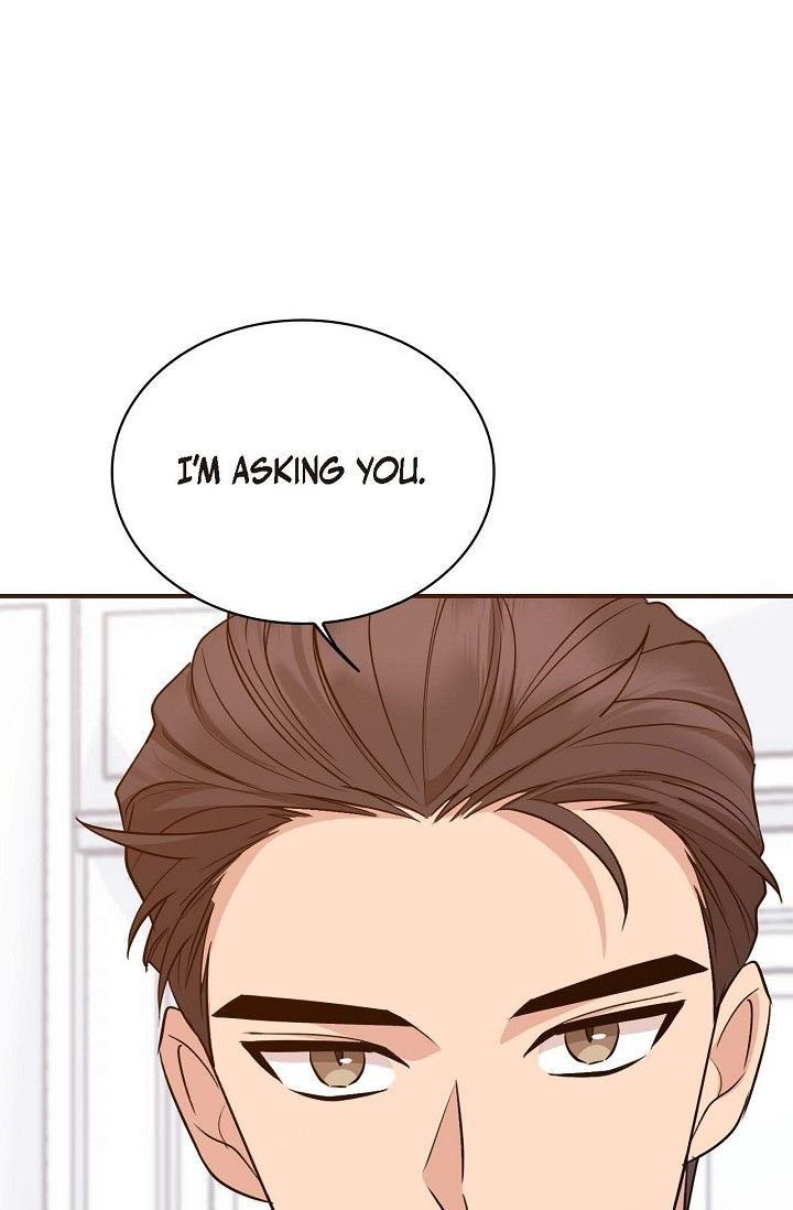 Obscene Contract Chapter 23 - Page 95