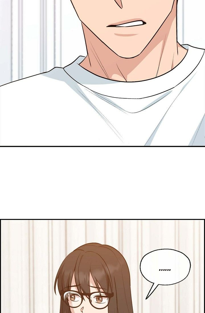 Obscene Contract Chapter 23 - Page 96