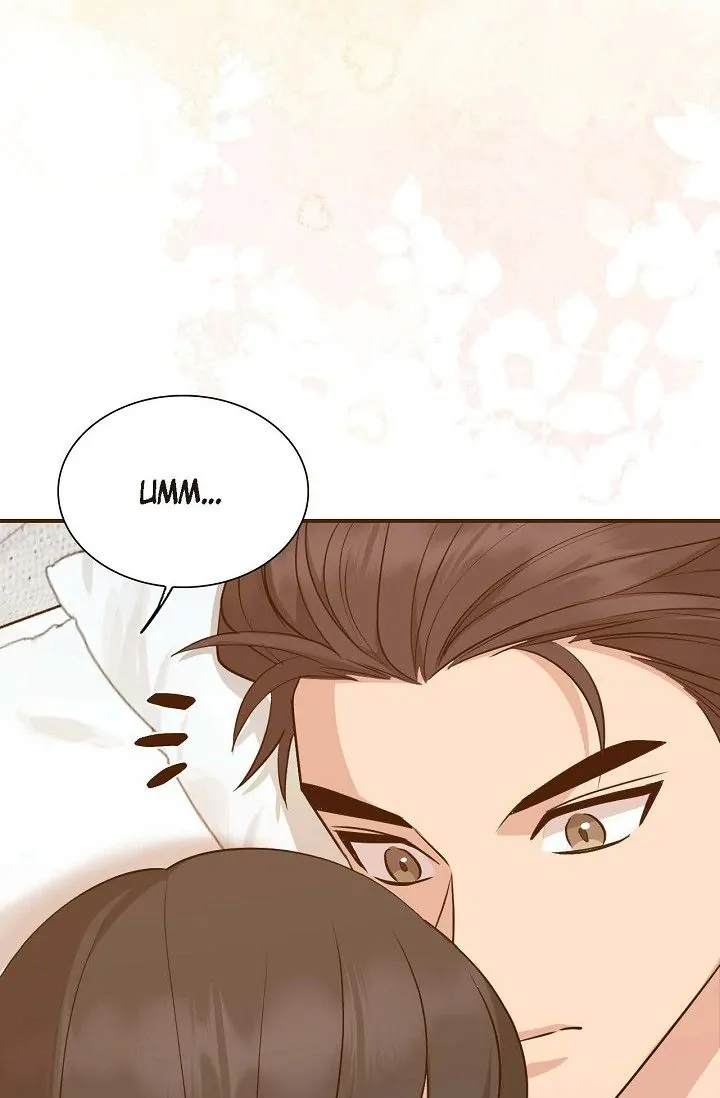 Obscene Contract Chapter 24 - Page 116
