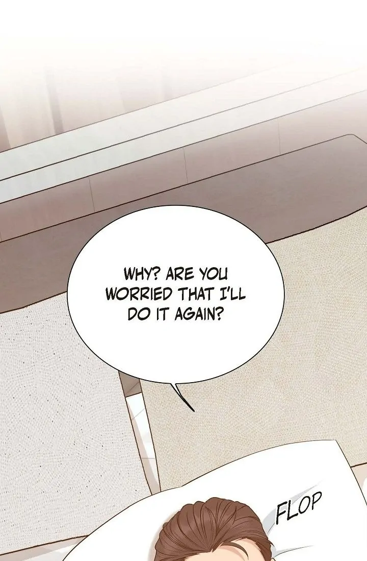 Obscene Contract Chapter 24 - Page 118